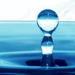 Eau Plus