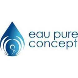 Eau Pure Concept