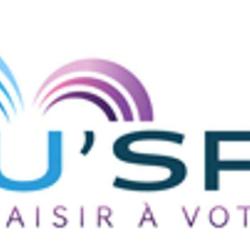Eau'spas