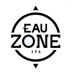 Eauzone Spa