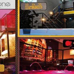 Eauzone Spa