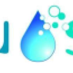 Eauspa