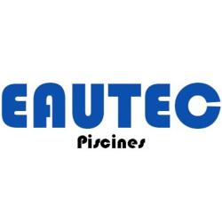 Eautec