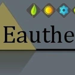 Eautherm