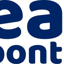 Eaux Bontherm