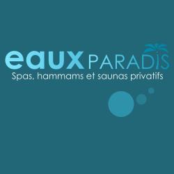 Eaux Paradis