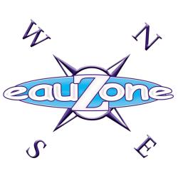 Eauzone