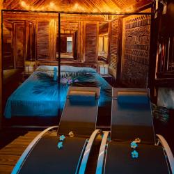 Eauzone Spa Valenciennes