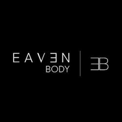 Eaven Body