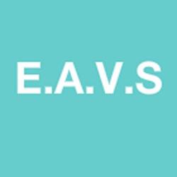 E.a.v.s