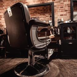 Eazycut Barbershop