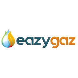 Eazygaz