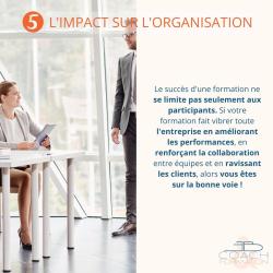 Eb Coaching & Formation