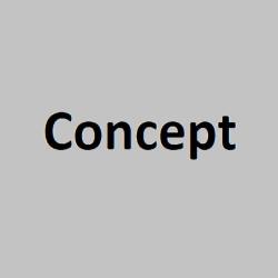 Eb Concept
