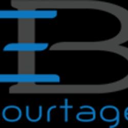 Eb Courtage
