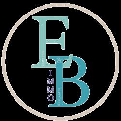 E&b Immo