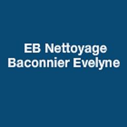 Eb Nettoyage Baconnier Evelyne