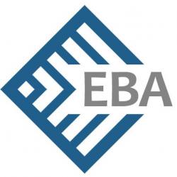 Eba Batiment