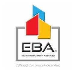 Eba Experts Batiments Associes