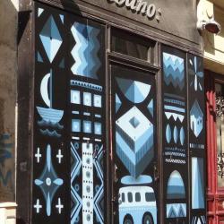 Ebano