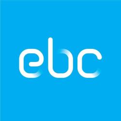 Ebc Interim - Rennes