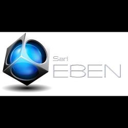 Eben