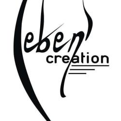 Eben'création