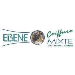 Ebene Coiffure