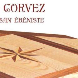 ébénisterie Corvez