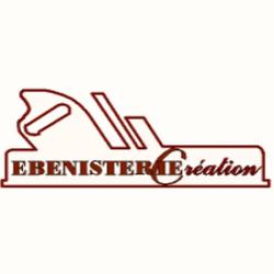 Ebenisterie Creation