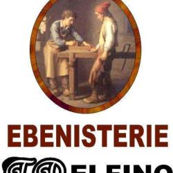 Delfino Thierry