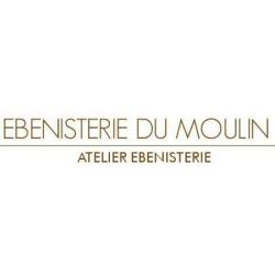 Ebenisterie Du Moulin Eric