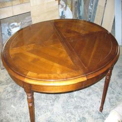 Ebénisterie Menuiserie Christophes