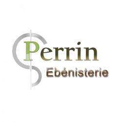 Ebénisterie Perrin