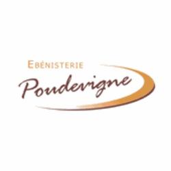 Ebenisterie Poudevigne