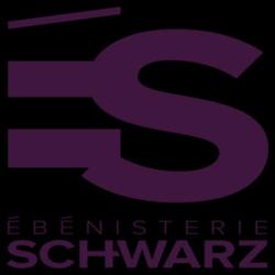Ebénisterie Schwarz