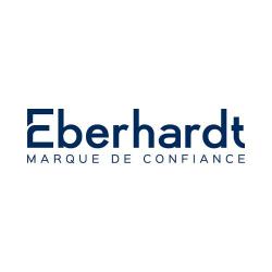 Eberhardt