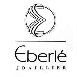 Eberlé