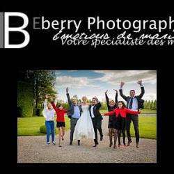Eberry Photographies