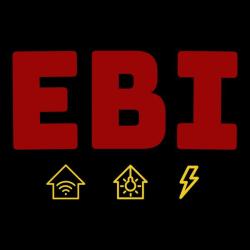 Ebi