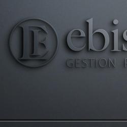 Ebisu Gestion Privée - Gestion De Patrimoine Paris