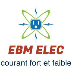 Ebm Elec
