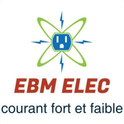 Ebm Elec