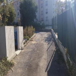 Ebm Logistique Marine Ebm Logistique Marin