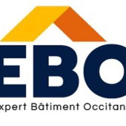Ebo Expert Bâtiment Occitanie