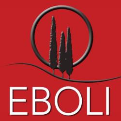 Eboli