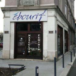Ebourif