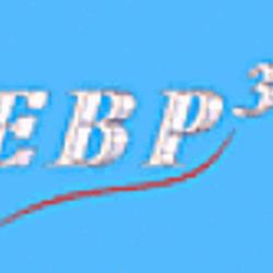 Ebp 31