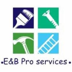Ebp