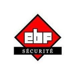 E.b.p Securite